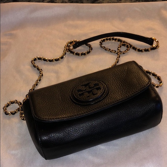 Tory Burch Small Crossbody Purse - Picture 1 of 5